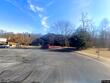 13781 crazy horse dr, rogers,  AR 72758