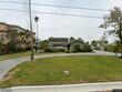 1588 santa barbara dr, dunedin,  FL 34698