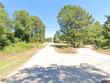 000 clifton walker road, laurel,  MS 39443