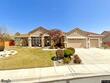 7424 desert plains dr, sparks,  NV 89436