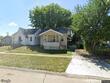14842 collinson ave, eastpointe,  MI 48021