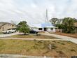 2834 chancery ln, clearwater,  FL 33759