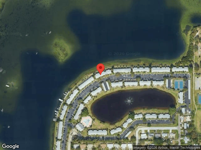 154 pompano dr se # g5
                                ,Unit # G5, saint petersburg,  FL 33705