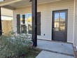 36 trillium, hattiesburg,  MS 39402