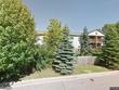 2482 eagles cir #4
                                ,Unit 4, ypsilanti,  MI 48197