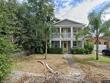 1036 7th st s, saint petersburg,  FL 33701