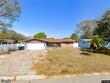 1710 townsend st, clearwater,  FL 33755