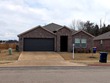 2211 s 9th st, rogers,  AR 72758