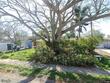 202 dunkirk rd, oldsmar,  FL 34677