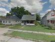 anderson,  IN 46016
