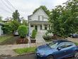 535 ne monroe st, portland,  OR 97212