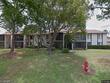 2687 pine ridge way s #f2, palm harbor,  FL 34684