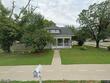 510 2nd ave se, gravette,  AR 72736