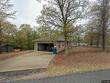 2 s brent ln, bella vista,  AR 72714