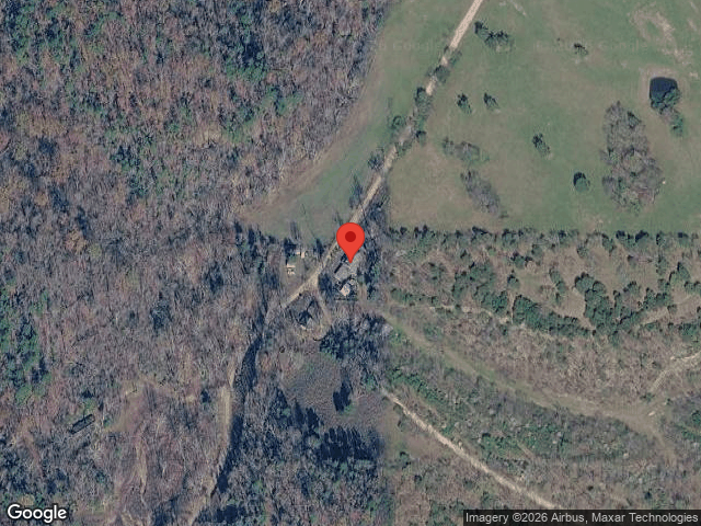 12274 pine creek hollow rd, rogers,  AR 72756