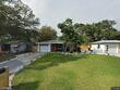 713 freemont st s, gulfport,  FL 33707