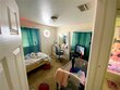946 23rd ave s, saint petersburg,  FL 33705