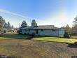 52960 nw 6th st, scappoose,  OR 97056