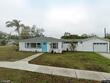 612 s hillcrest ave, clearwater,  FL 33756