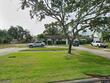 851 snell isle blvd ne, saint petersburg,  FL 33704