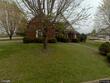 2106 nw turner dr, bentonville,  AR 72712