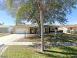 1878 paradise ln, clearwater,  FL 33756