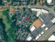21171 sw madeira ter, sherwood,  OR 97140