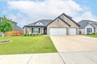 1330 blue moon rd, centerton,  AR 72719