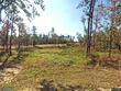 32 brookwood terrace, hattiesburg,  MS 39402