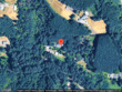 44201 nw elk mountain rd, banks,  OR 97106