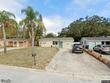 6269 50th ave n, saint petersburg,  FL 33709