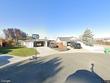 51 badger creek ct, sparks,  NV 89436