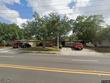 1124 54th ave n, saint petersburg,  FL 33703