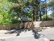 14965 sw davis rd, beaverton,  OR 97007