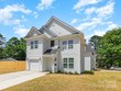  charlotte,  NC 28208