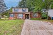 1781 hamlet dr, ypsilanti,  MI 48198
