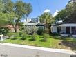 4649 queensboro ave s, saint petersburg,  FL 33711