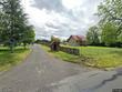 13508 ne 116th st, brush prairie,  WA 98606