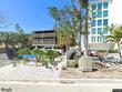 19812 gulf blvd, indian shores,  FL 33785