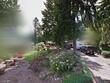 14000 sw river ln, portland,  OR 97224