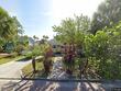 3108 56th st s, gulfport,  FL 33707