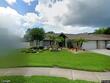 3459 sweetwater trl, clearwater,  FL 33761