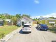 3409 tarlton st n, saint petersburg,  FL 33713