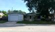 5931 82nd ave n, pinellas park,  FL 33781