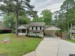 1223 karen dr, laurel,  MS 39440