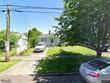 8102 n dana ave, portland,  OR 97203