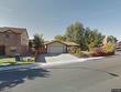 405 e lincoln way, sparks,  NV 89431