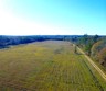 00 palmer rd, ellisville,  MS 39437