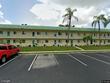 2001 greenbriar blvd #13
                                ,Unit Apt 13, clearwater,  FL 33763