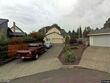 9765 sw oaks ln, portland,  OR 97224